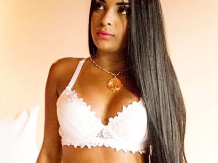 karol 4