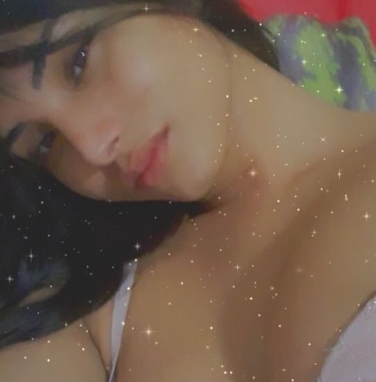 Snapchat-742704460