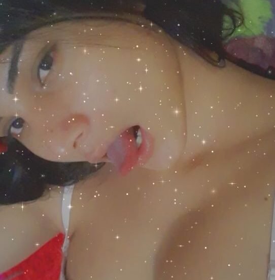 Snapchat-1477375775