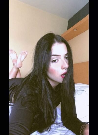 Garotas de programa Rio de Janeiro 3 Garotas de programa Rio de Janeiro 3