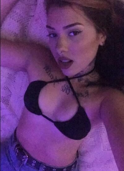 Garotas de programa Rio de Janeiro 1 Garotas de programa Rio de Janeiro 1