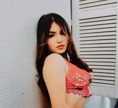 Garotas de programa em Curitiba 1 Garotas de programa em Curitiba 1