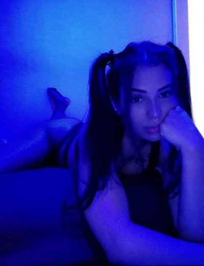 Garotas de programa Rio de Janeiro 6 Garotas de programa Rio de Janeiro 6