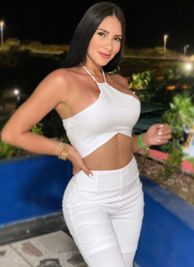 Garota de programa em Manaus 2 Garota de programa em Manaus 2