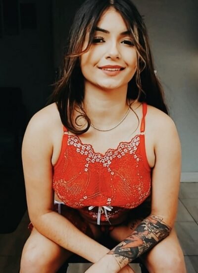 Garotas de programa em Curitiba 2 Garotas de programa em Curitiba 2