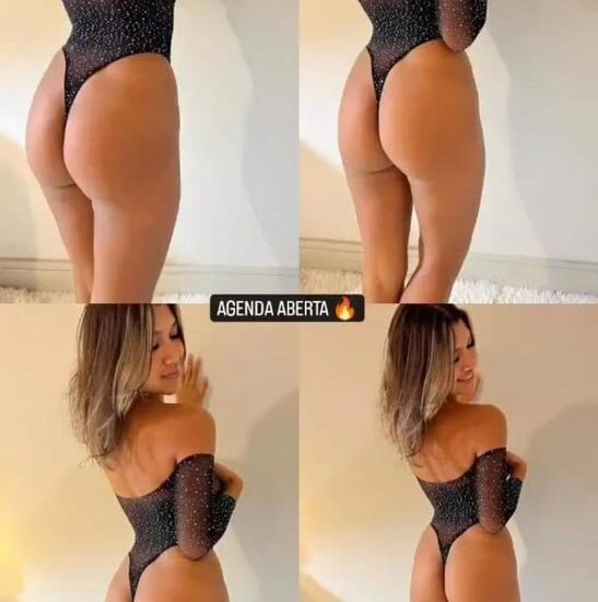 Bruna 01 Bruna 01