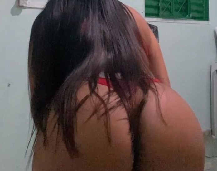 1efa83e3-4794-4a6f-8d7b-9ce96bf21043